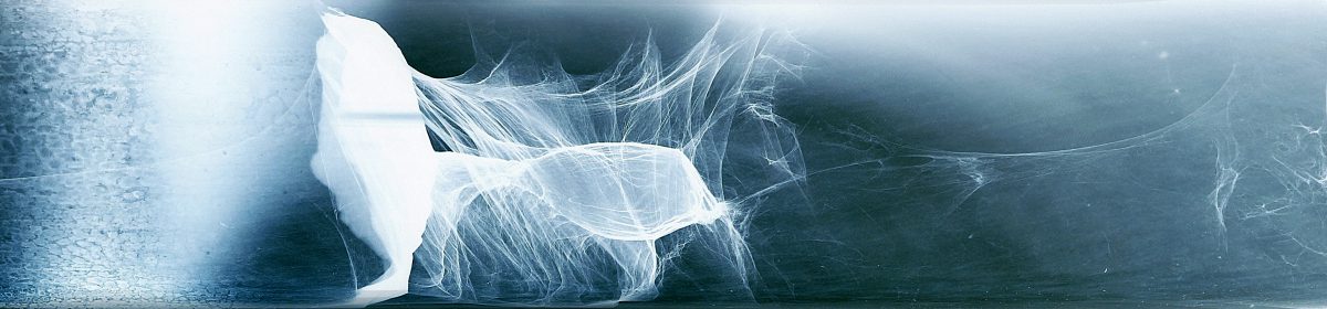 Aerosol and Nanotechnology for Energy and the Environment